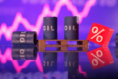 Goldman Sachs Warns of Oil Price surge on Strait of Hormuz Risks 
