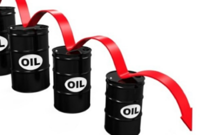 Oil Extends Losses as Israel and Iran Ceasefire Wobbles 