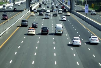 US Declares Biden Fuel Economy Rules Exceeded Legal Authority