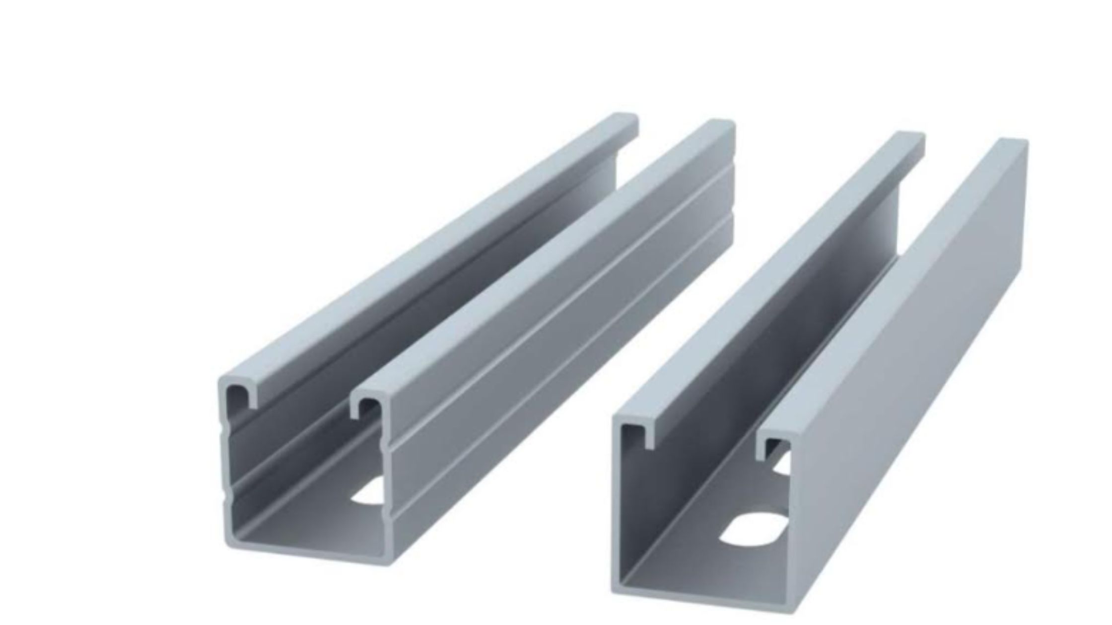 Chemi Tech Launches One of India’s Largest MMS Manufacturing Units