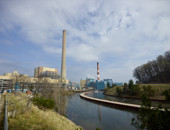 Who Will Pay for Forcing the Campbell Coal Plant to Stay Open?