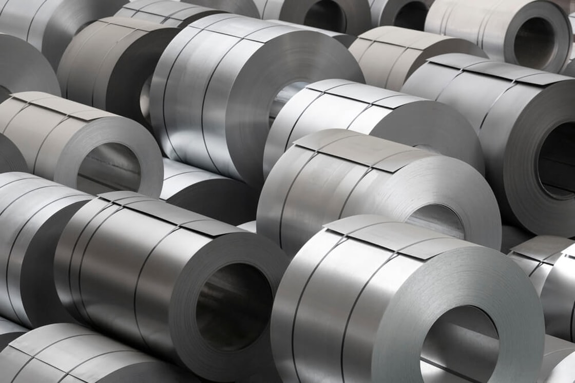 Higher US steel and aluminium tariffs swing into effect