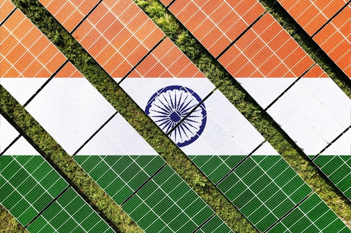 Indian Oil puts a cost to green hydrogen plant at northwest India refinery