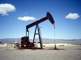 Dallas Fed: Oilfield Inflation Surges as Shale Activity Contracts in Q2