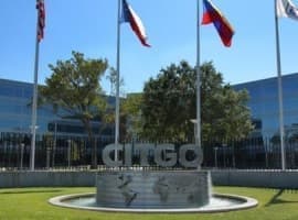 U.S. Court Endorses $7.38B Winning Bid for Citgo Parent