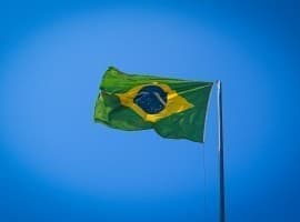 Head of Brazil Climate Summit Defends Petrobras Oil Output Hike