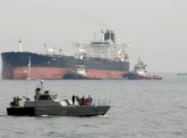 Oil Prices Near 2-Week Highs On OPEC+ Output and U.S. Tariffs