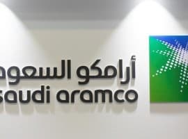 Reuters: Saudi Aramco in U.S. Supply Talks with Commonwealth LNG