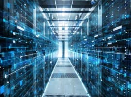 U.S. Power Utilities Seek Price Hikes on AI Demand