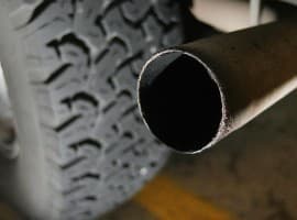 GM’s $4B Bet: Gasoline is Still King
