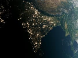 India Rethinks Its Oil Strategy as Russian Discounts Dwindle