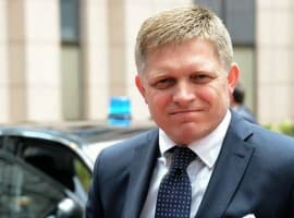 Slovakia to Tap Up to 100% Russian Gas Under EU Exemption