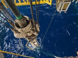 New Baltic Find Could Be Poland’s Largest Oil Discovery Ever