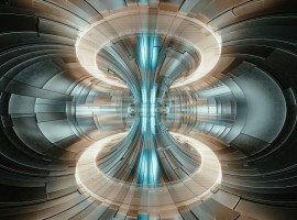 Investor Confidence Fuels Nuclear Fusion Frenzy