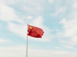 CNOOC Starts Heavy Crude Production at China’s Largest Shallow Oil Field