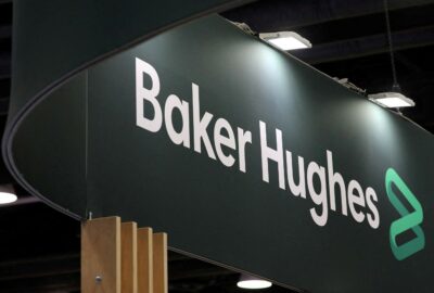Baker Hughes Bets on LNG, Data Center Demand With $13.6 Billion Chart Industries Deal