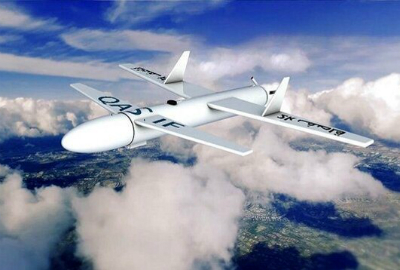 Oilfield Run by US Firm Hit in Drone Attack in Iraqi Kurdistan, Sources Say