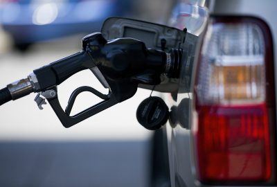 High Imports, Soft Summer Demand Weigh on US Gasoline