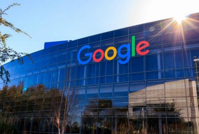 Google Inks $3 Billion US Hydropower Deal in Largest Clean Energy Agreement of its Kind