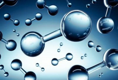 IT’S NOT EASY BEING GREEN: Cancelled and Postponed Green Hydrogen Projects