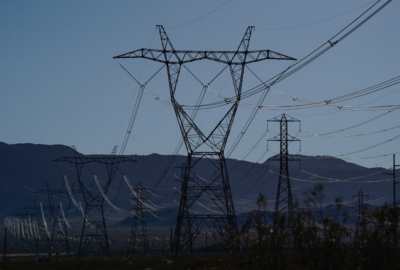 MISO to Speed Up Power Plant Grid Connections After US Approval