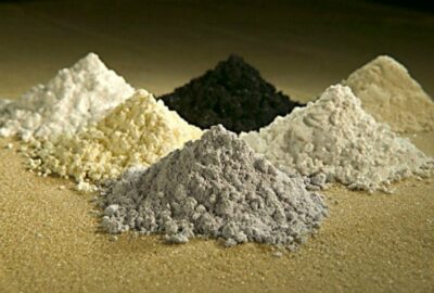 US Rare Earth Pricing System is Poised to Challenge China’s Dominance
