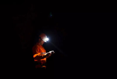 US Copper Prices Surge to Record as Trump Calls for 50% Tariff