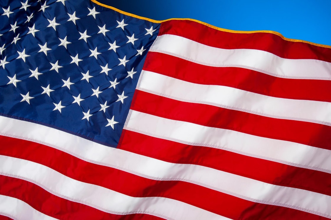 BASF and Yara scrap US Gulf Coast low-carbon ammonia project