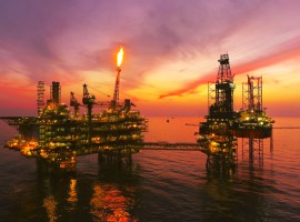 Trinidad Awards Seven Ultra-Deep Blocks to ExxonMobil