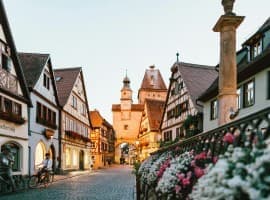 Germany Eases Restrictions on Geothermal Exploration
