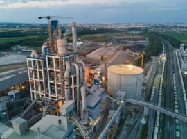 India’s Reliance Warns Tariffs Threaten Oil Market Stability