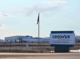 Cenovus, Indigenous Groups Circle MEG Energy in Possible Joint Bid