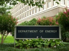 U.S. Department of Energy Pledges $1 Billion in Critical Mineral Funds