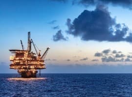 Interior Rolls Out First “Big Beautiful Gulf” Auction for December