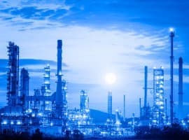 EPA Set to Issue Biofuel Waivers for Small Refiners