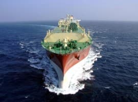 Pakistan Seeks to Defer 177 Qatari LNG Cargoes Amid $5.6B Contract Burden