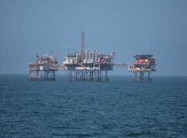 Equinor Uncovers New Oil and Gas in North Sea