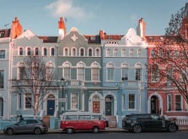 UK Energy Bills to Climb as Price Cap Rises