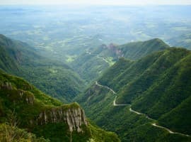 Petrobras Moves Closer to Amazon Oil Production