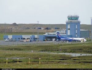 Statkraft advances plan for UK green hydrogen and ammonia project