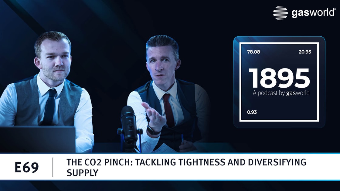 Podcast: Aramis CCS can be ’10 times’ the size of Porthos