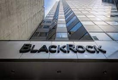 BlackRock’s GIP to Take Stake in Eni’s Carbon Capture Business