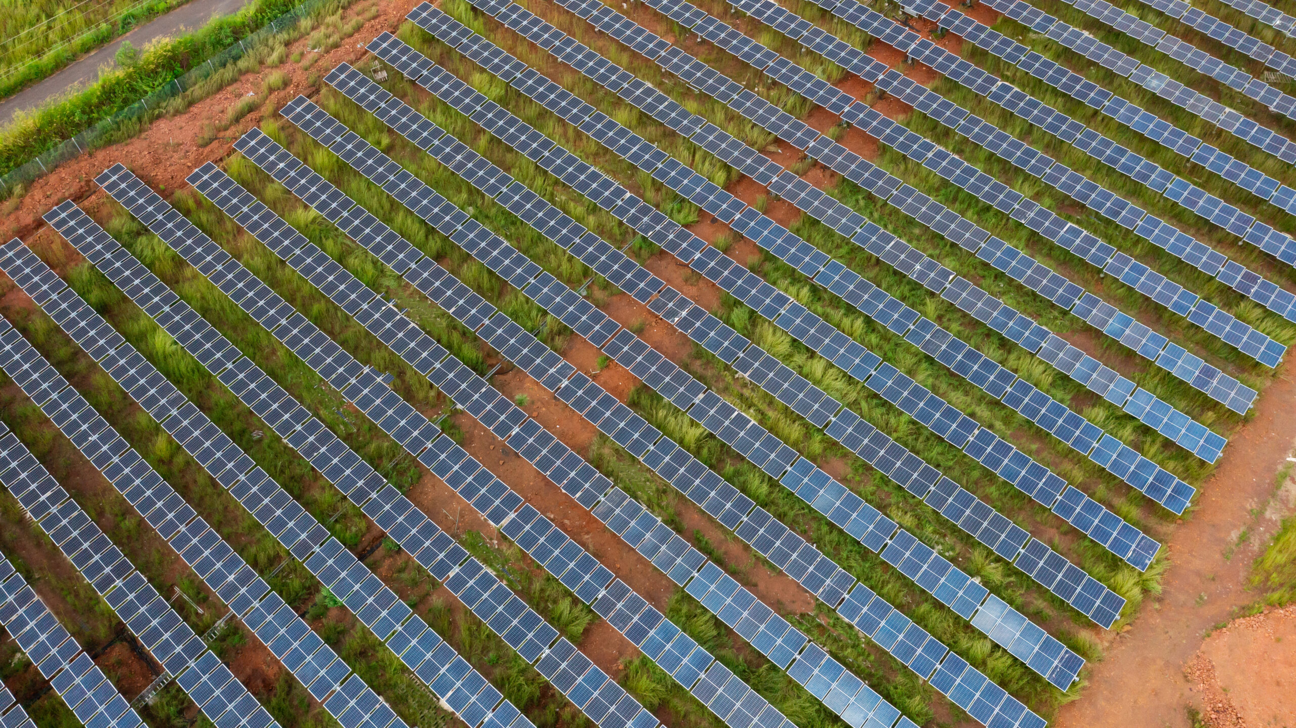 U-Solar Strengthens Clean Energy Efforts in Healthcare with Commissioning of Kerala’s First 8.5 MW Group Captive Solar Plant