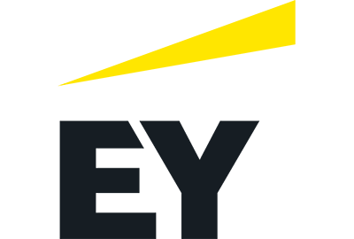 Consolidation Reshapes the U.S. Oil and Gas Industry: EY Study Finds the Sector Shrinking From Top 50 to Top 40 Players