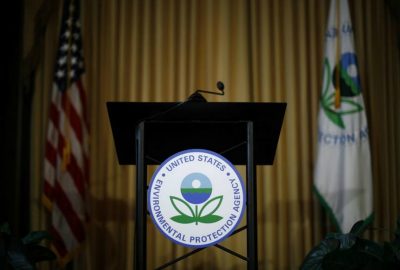 US to Rule on Biofuel Waivers, But Big Oil Refiners May Need to Wait, Sources Say