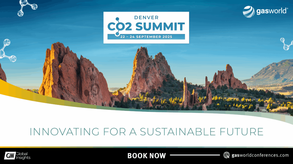 Stories to be told in the US CO2 market