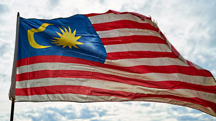 Malaysia launches nuclear energy feasibility study