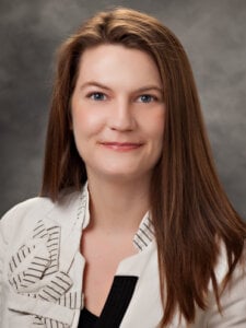 Air Products confirms new investor relations lead