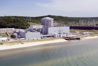 COMMENTARY: Charting the Projected US Power Capacity Mix Through 2035 – Maguire