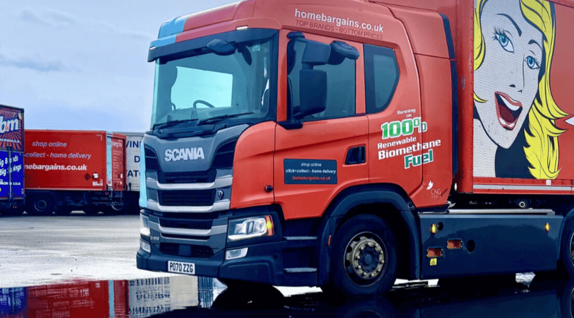 ReFuels strengthens clean energy platform with Dutch biomethane plant buy